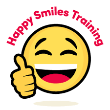 Happy Smiles Training CIC 